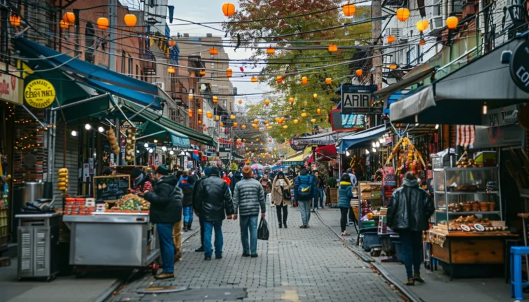 I Traveled to Thailand and This Is What the Journey was Really Like