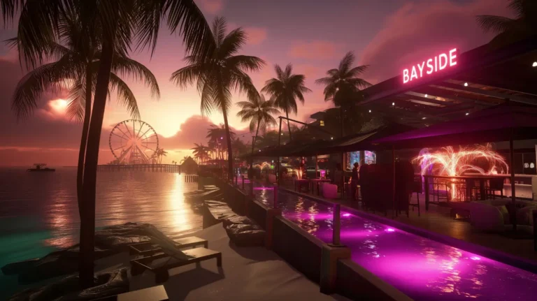 What I Wish I Knew Before Visiting My First Country Alone